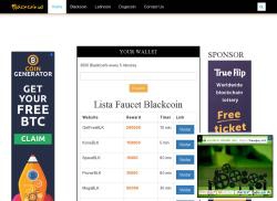 blackcoin.us