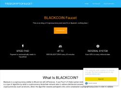 freecryptofaucet.space