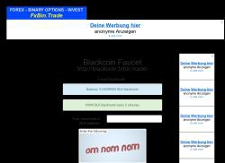 blackcoin.fxbin.trade