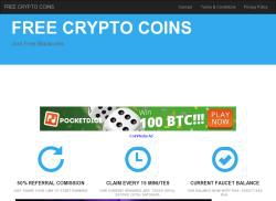free-crypto-coins.info