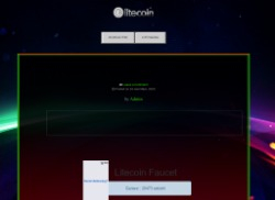 crypto-site.ru