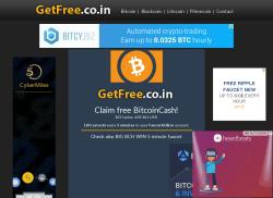getfree.co.in