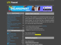 ltcfaucet.top