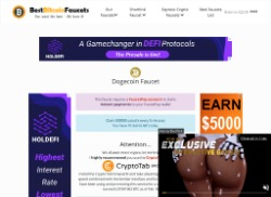 bestbitcoinfaucets.net