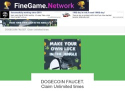 claimcryptodoge.xyz