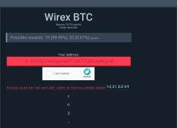 btc.wirexcoin.net