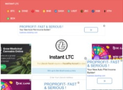 instant-ltc.win