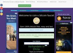 coin-x.ru