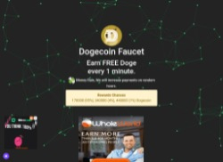 bitcoincuba.net