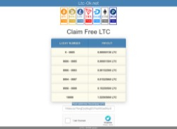 ltc-ok.net