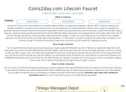 coins2day.com