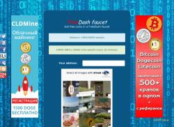 freedash.co.in